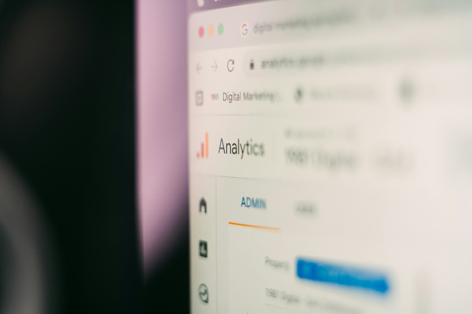 GSO : le référencement pour l’Intelligence Artificielle