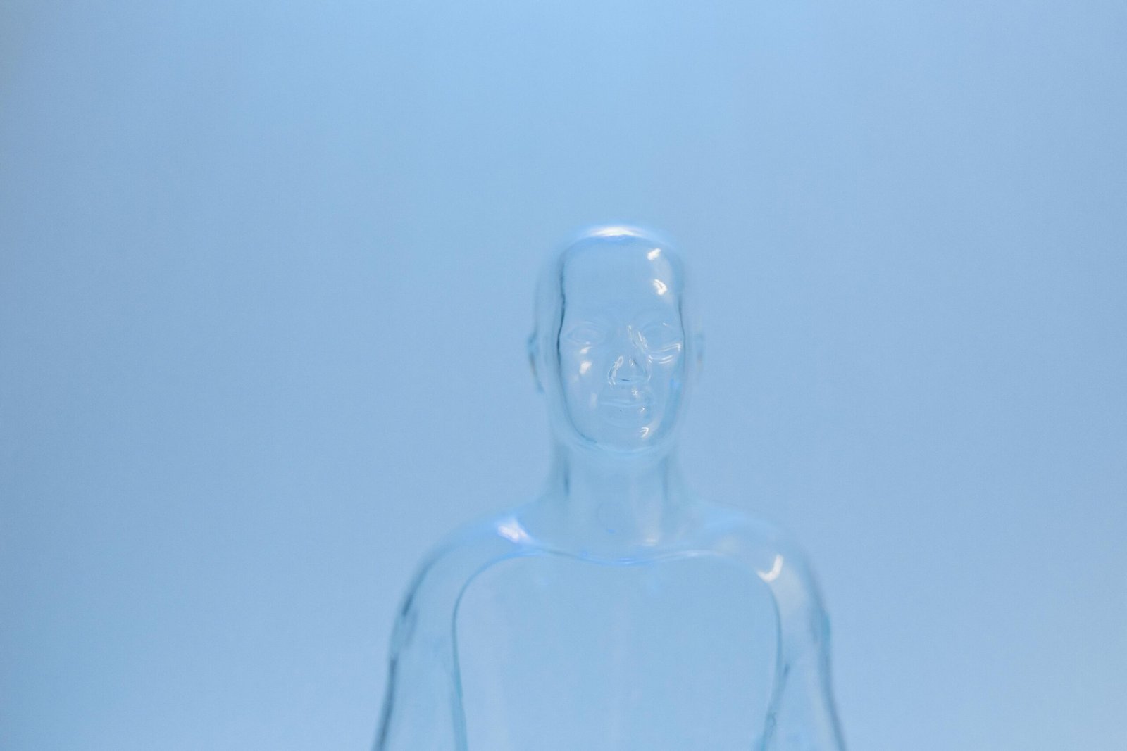 Et si la perfection nuisait à votre stratégie marketing ?