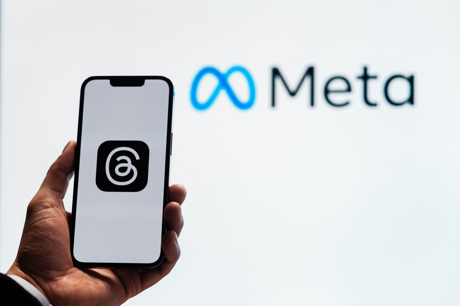 Meta Ads pour Débutants #1 : Préparer son comptoir publicitaire