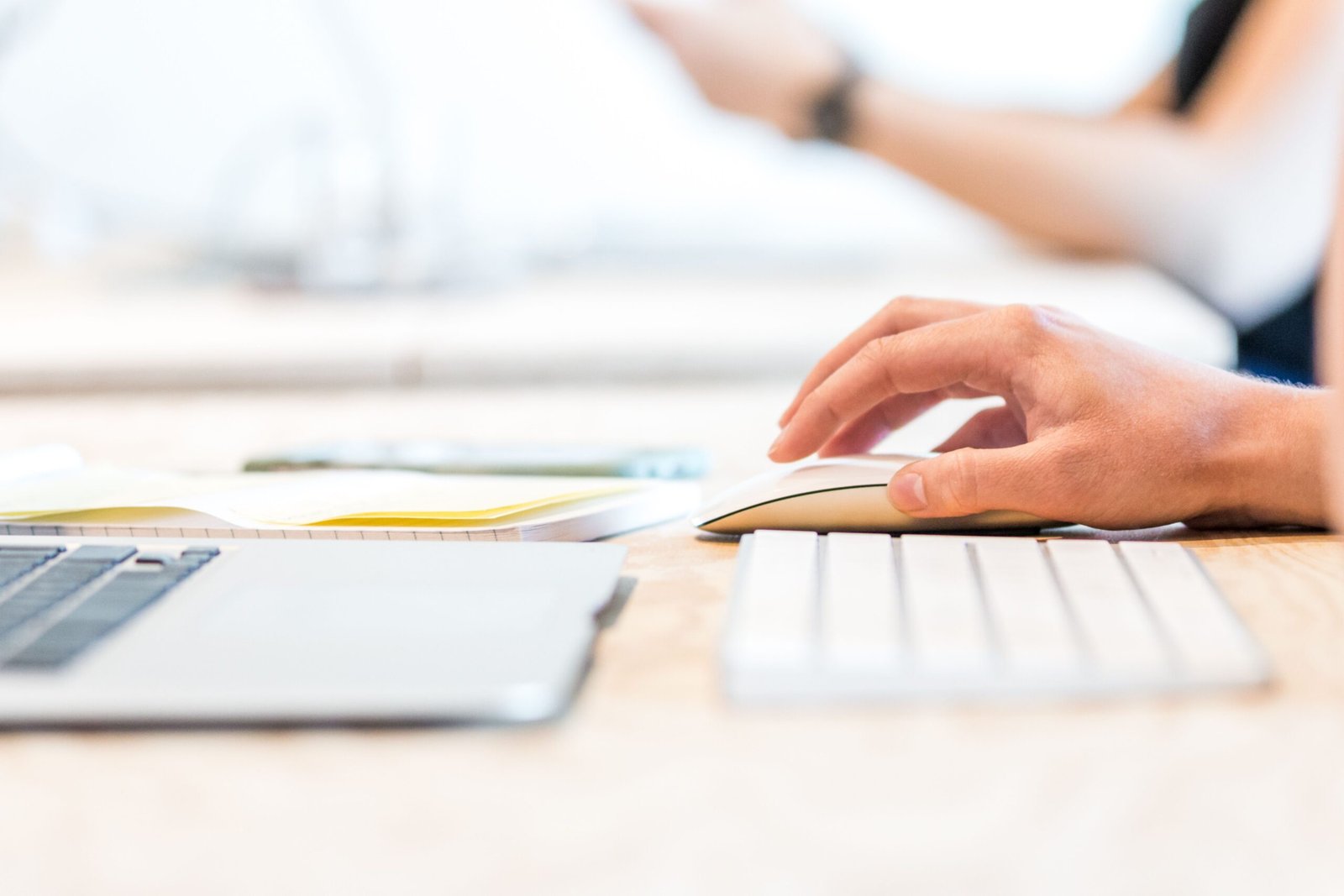 Zero-click search : comment générer du trafic et des conversions malgré l&rsquo;IA de Google